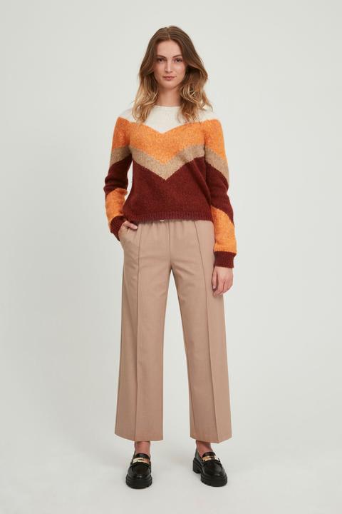 Produktbild B.young BYDANTA 20810392 (36)