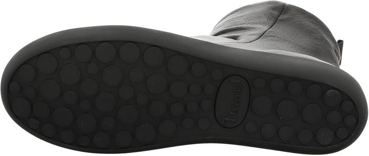 Image du produit Think! Nature (39)