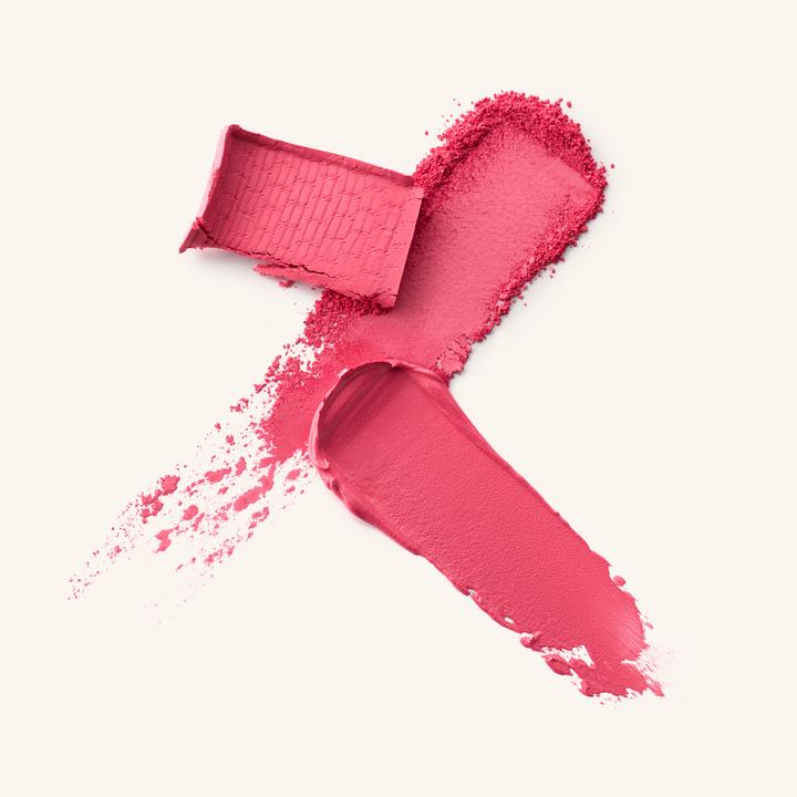 Produktbild Catrice Blush Affair (010 Stunning Strawberry)