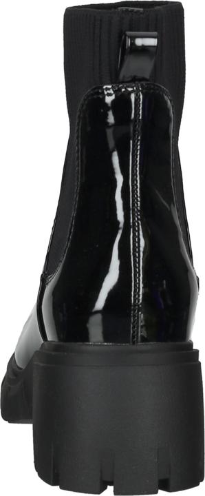 Image du produit Steve Madden Bottines - 106538 (41)