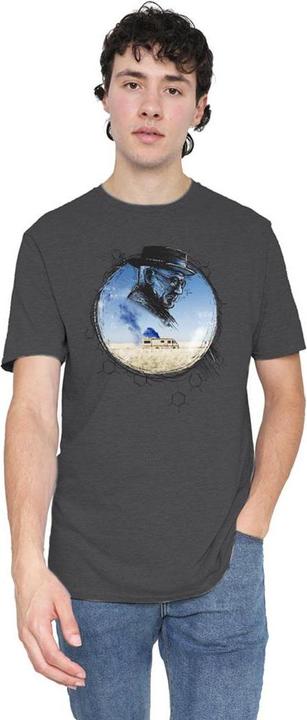 Produktbild Gildan TShirt (XL)