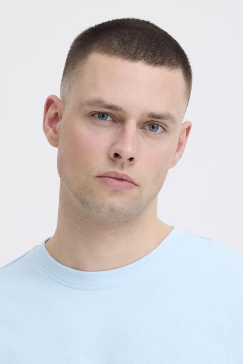 Produktbild Blend Bhfisher (S)