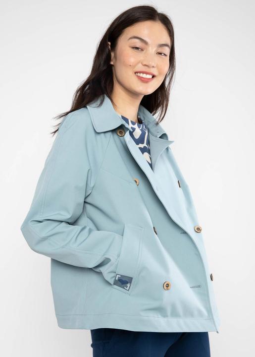 Image du produit Blutsgeschwister Tiny Trench (L)