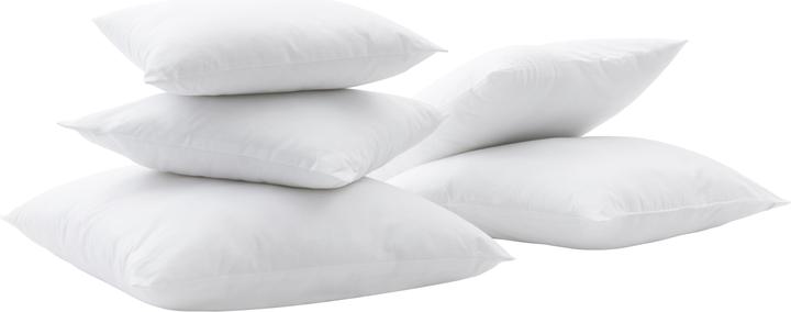 Actual product image Billerbeck 72000SK (30 x 40 cm)