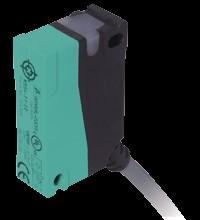 Produktbild Pepperl & Fuchs Sensor