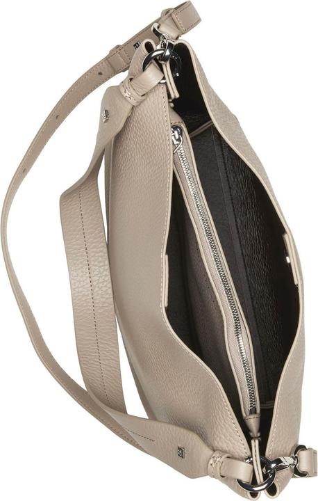 Immagine prodotto Marc O'Polo Brinja Hobo Bag