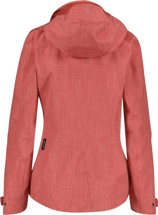 Produktbild Schöffel Fontanella3 - 64900 (38)