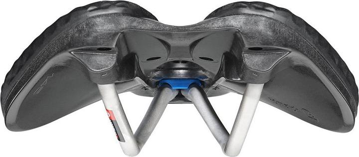 Immagine prodotto Selle Italia Novus Boost Evo 3D TI 316 Superflow
