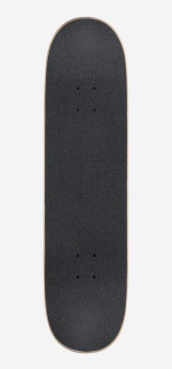 Produktbild Globe Good Stock (32")