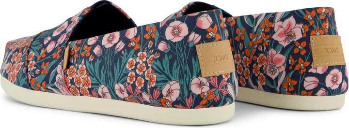 Produktbild Toms Alpargata Classique (42.5)