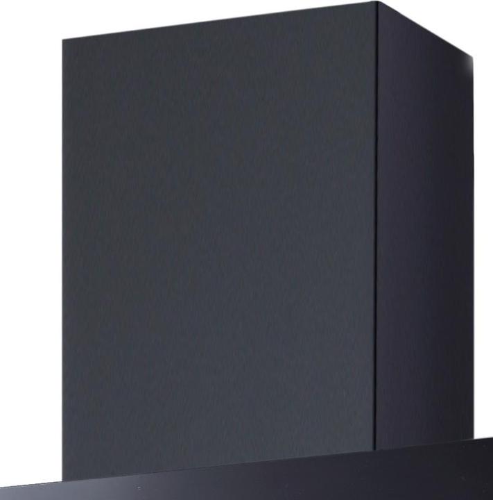 Actual product image PKM Dunstabzugshaube 9039X