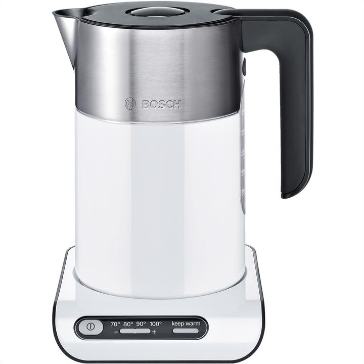 Actual product image Bosch Hausgeräte Twk8611 (1.50 l)