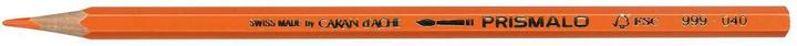 Image du produit Caran d'Ache Prismalo Aquarelle (3x)