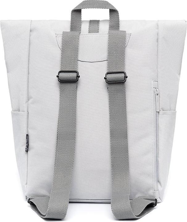 Produktbild Lefrik Roll Mini (12l) (12 l)