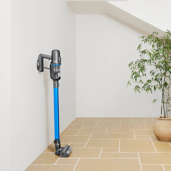 Image du produit Puppyoo T12 Pure