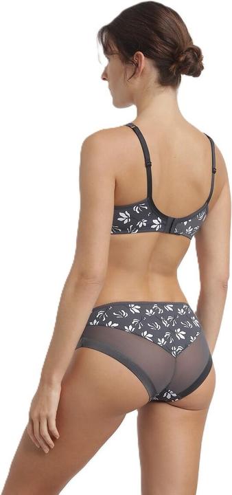 Produktbild DIM Slip Generous (38, Einzelpack)
