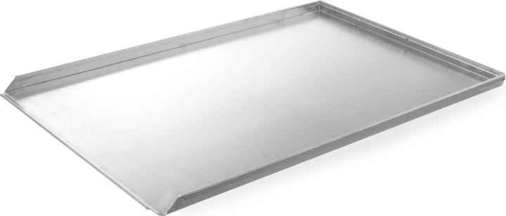 Produktbild Hendi Backblech Aluminium 600x400 mm