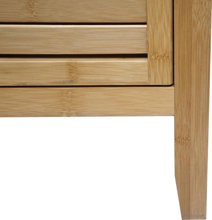 Actual product image MCW B18 Co (100 x 50 x 30 cm)