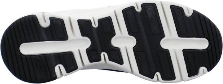 Produktbild Skechers Arch Fit Big Appeal Trainingsschuh Damen (36)