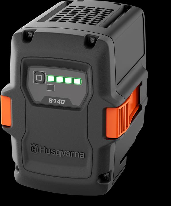 Image du produit Husqvarna 40-B140 (36 V)