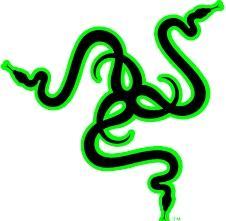 Actual product image Razer Kraken Kitty V2 BT - Black (Wireless)