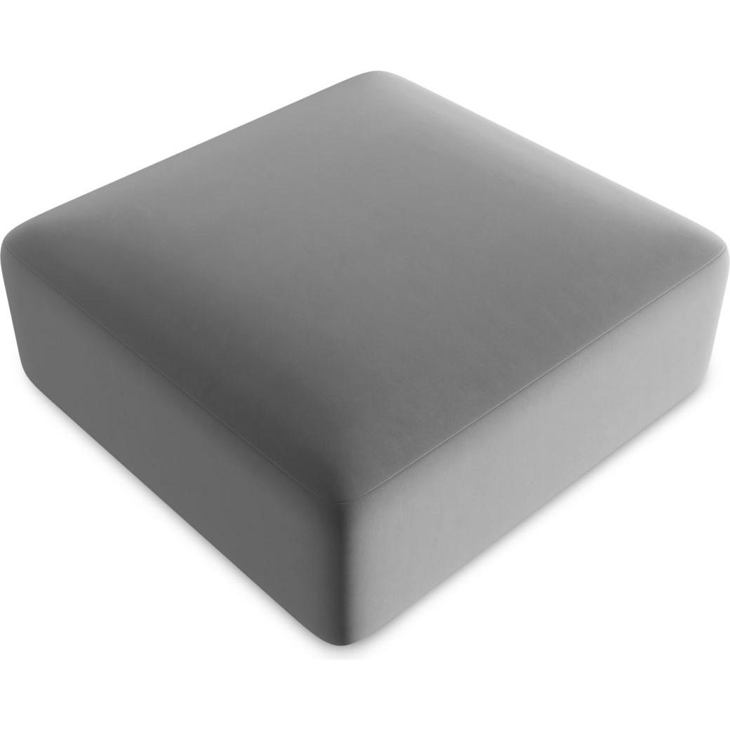 Maison Heritage, Sofa, Chiara (Polsterhocker)