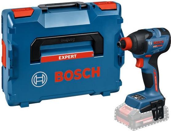 Produktbild Bosch Professional EXDX18V-210 (Schlagschrauber)