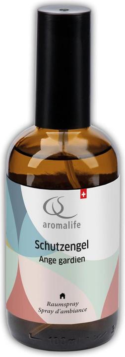 Aromalife Raumspray Schutzengel (303.75 ml)
