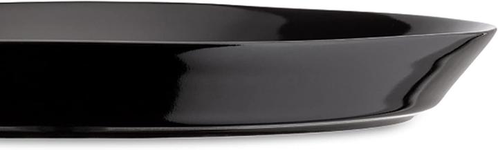 Produktbild Alessi Tonale (1x, 26.50 cm)