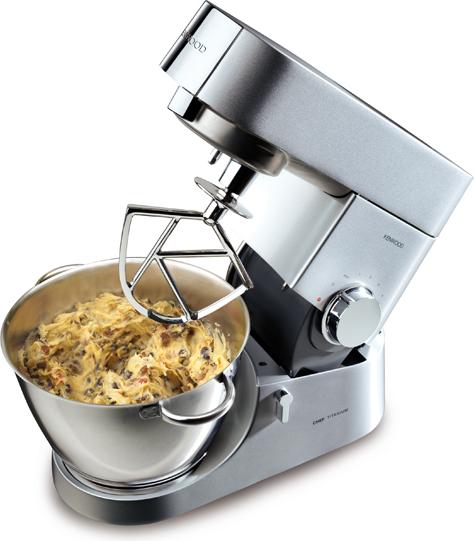 Immagine prodotto Kenwood Km010