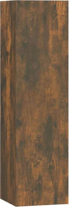 Produktbild vidaXL TV-Schrank-Set (100 x 30 x 30 cm)