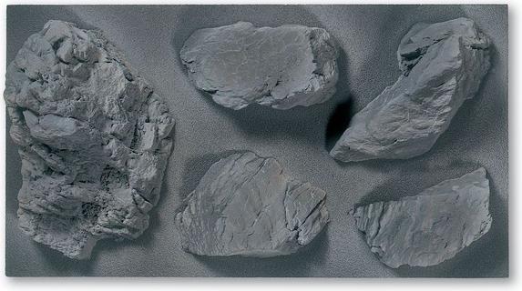 Immagine prodotto Noch 58451