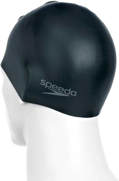 Produktbild Speedo Bademütze