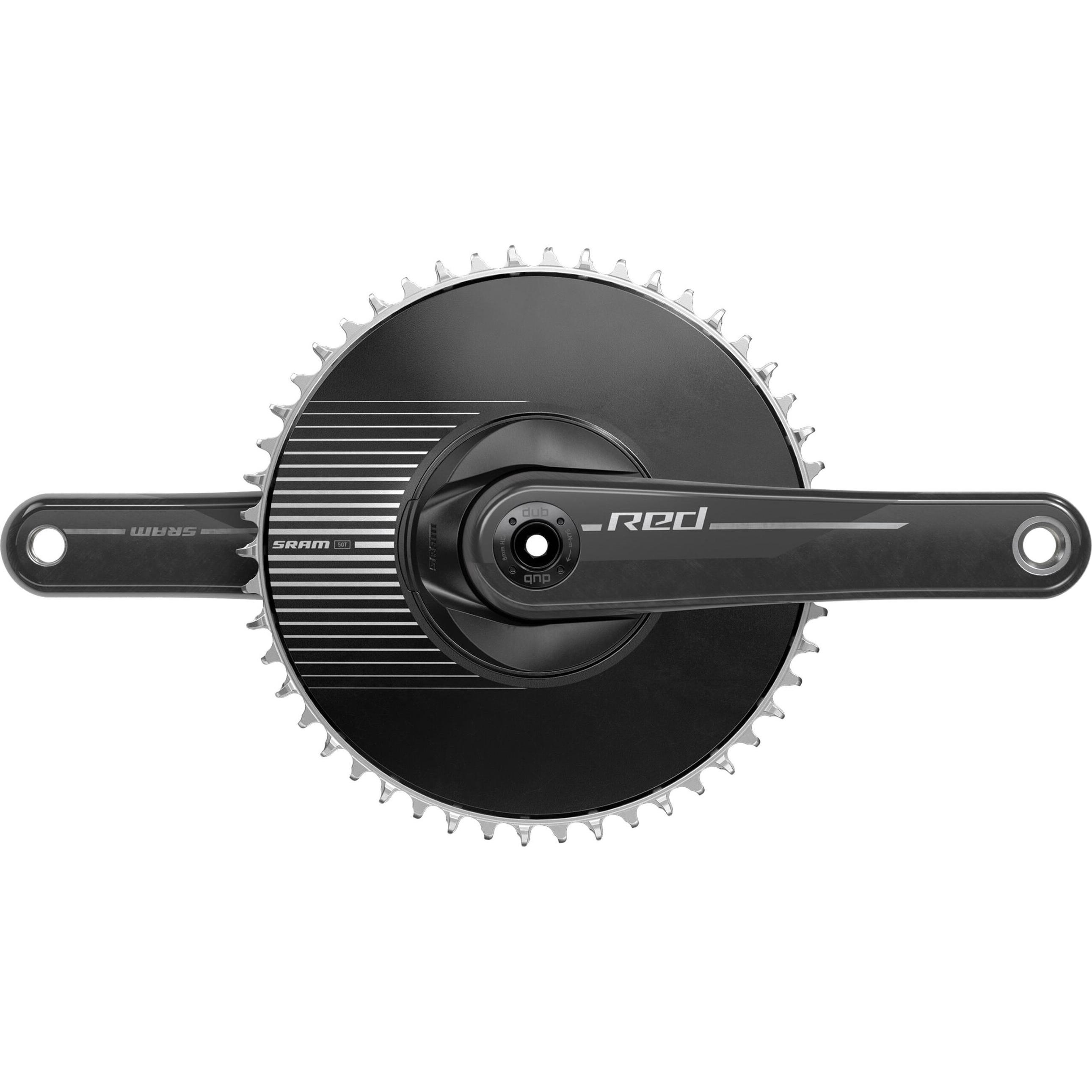 Sram, Velokurbel, (172.50 mm)