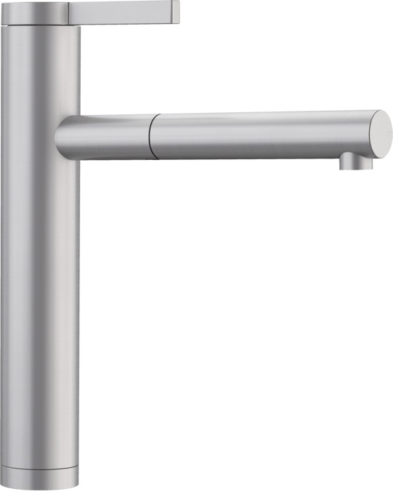 Produktbild Blanco Linee-S