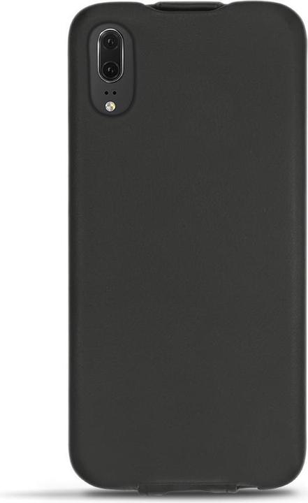Actual product image