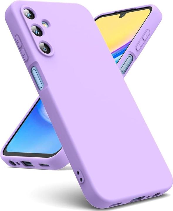 Funda Adidas Iphone 12 HÃ¼lle For Samsung Samsung A20 HÃ¼lle Phone Case Samsung M20 Hülle Leder