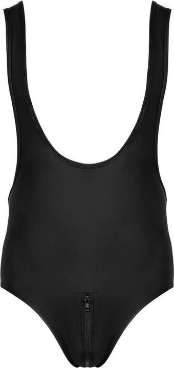 Immagine prodotto Svenjoyment Corpo (M)