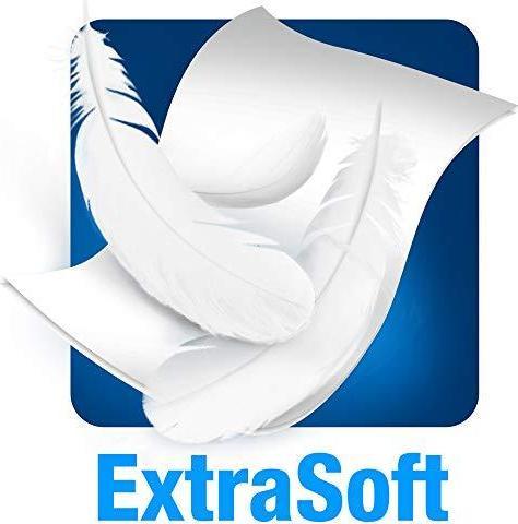 Actual product image Tork PREMIUM - Toilet paper T3 (30 x)