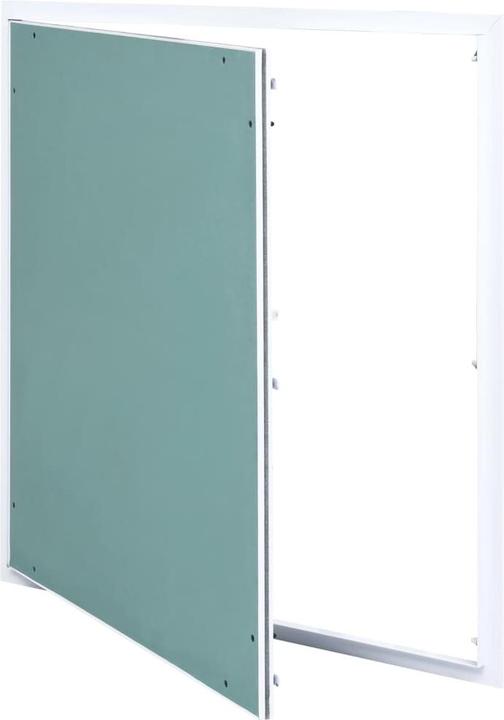 Image du produit vidaXL Revisionsklappe