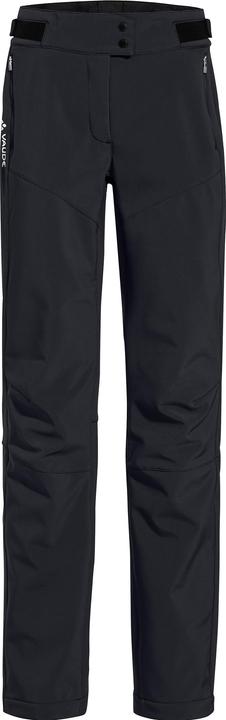 Produktbild Vaude Elope (34)