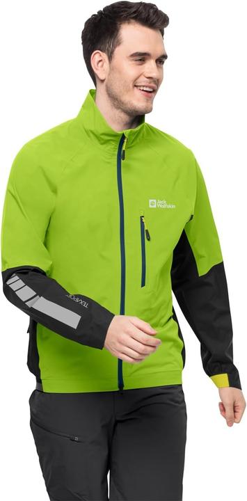 Produktbild Jack Wolfskin Morobbia 2.5L Jkt M (L)