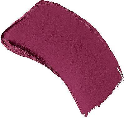 Actual product image Lancôme Tiu Stick Blush 02 Berry (Berry)