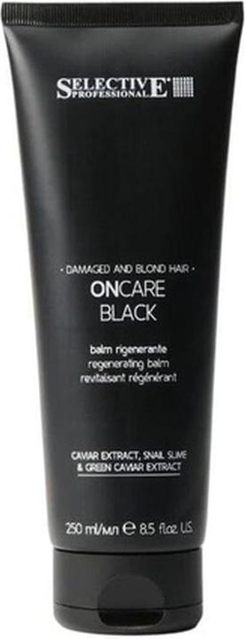 Actual product image Selective Professional Regenerating Conditioner (250 ml)