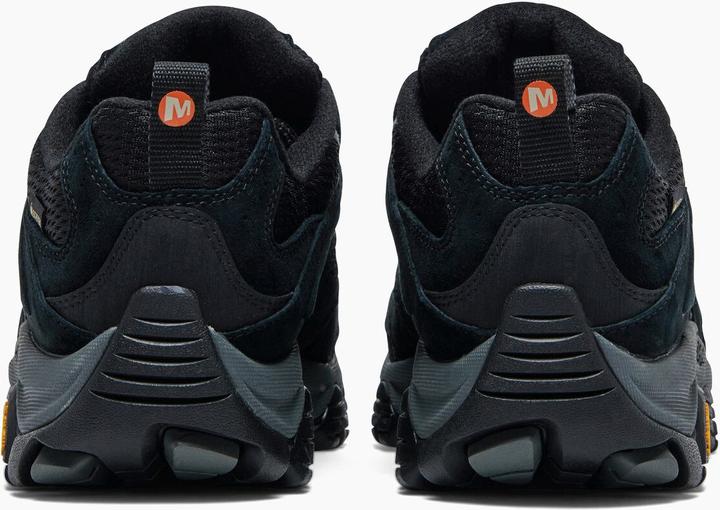 Actual product image Merrell Moab 3 GTX (42)