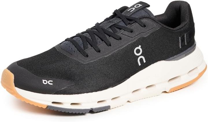 Produktbild On Running Cloudnova Form 2 (44.5)