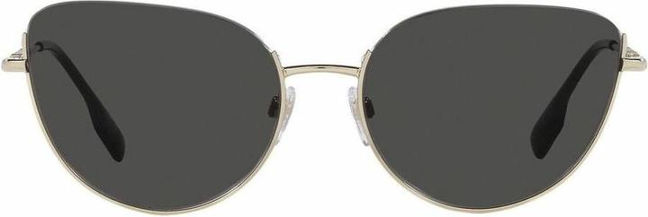 Produktbild Burberry MOD. HARPER BE 3144