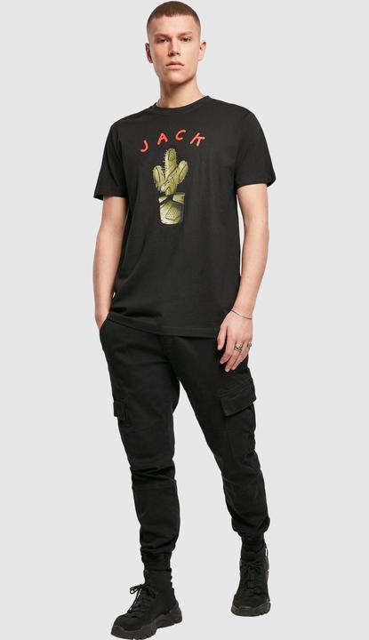 Produktbild MT Jack Tee (S)