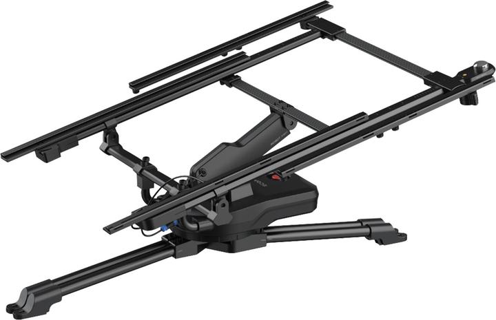 Image du produit EcoFlow Tracker solaire TS-GM