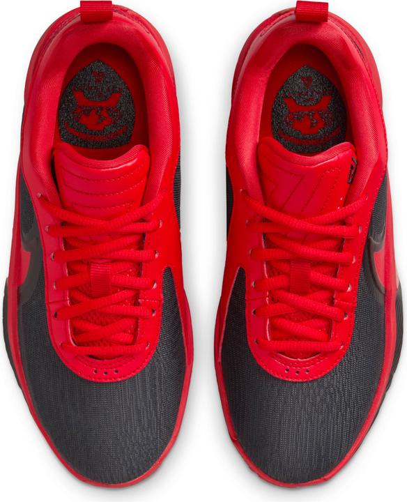 Immagine prodotto Nike Scarpe da basket Giais Freak (38)